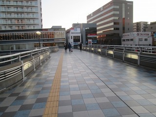 va9561@.jpg