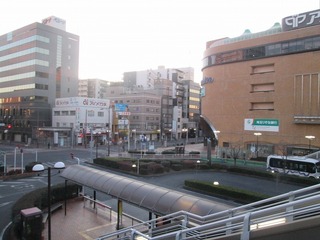 va9562@.jpg
