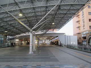 va9563.jpg
