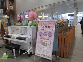va9564@.jpg