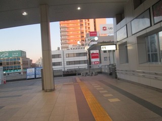 va9565@.jpg
