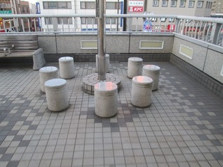 va9566.jpg