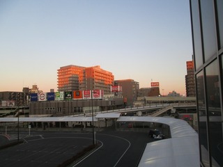 va9567@.jpg