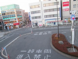 va9568.jpg