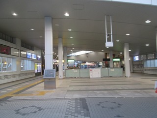 va9569.jpg