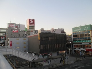 va9570@.jpg