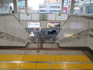 va9571.jpg
