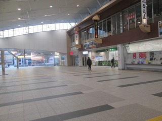 va9572@.jpg