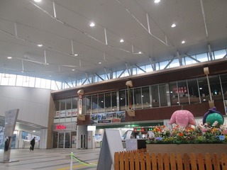 va9573@.jpg