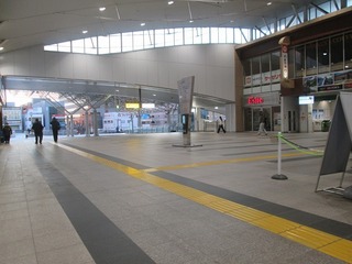 va9574.jpg