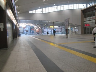 va9575.jpg
