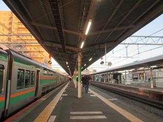 va9577.jpg