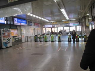 va9578@.jpg