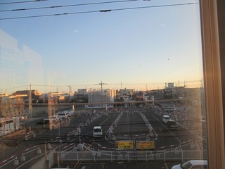 va9580@@.jpg