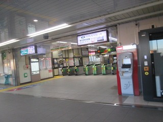 va9582.jpg