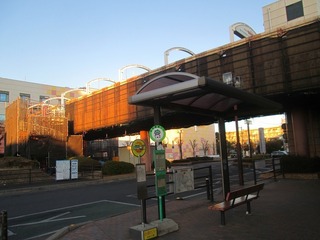 va9583@.jpg