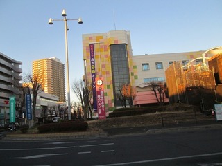 va9584@.jpg