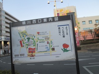 va9585@.jpg