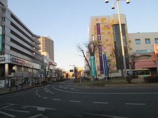 va9586@.jpg