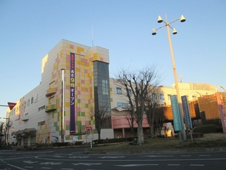 va9587 .jpg