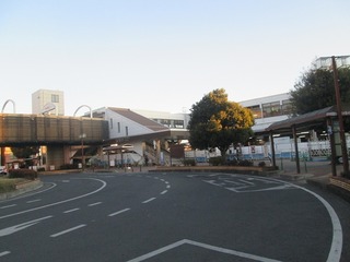 va9588@.jpg