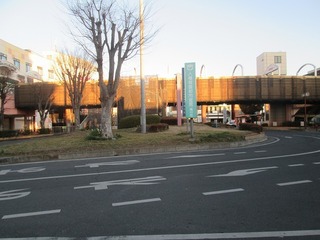 va9589.jpg