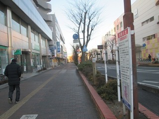 va9590@.jpg