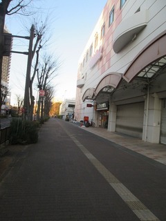 va9591@.jpg