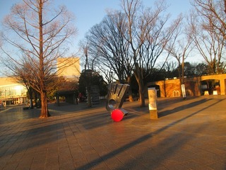 va9596@.jpg