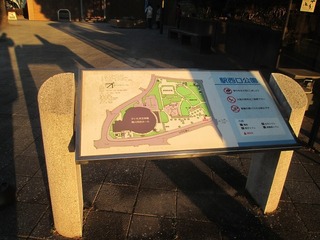 va9597@.jpg