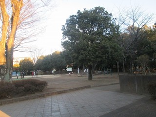 va9599@.jpg