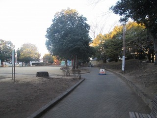 va9602@.jpg