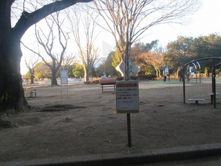 va9603@.jpg