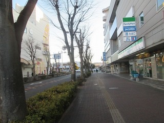va9605@.jpg