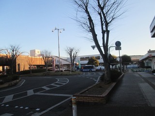 va9607@.jpg