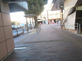 va9608.jpg