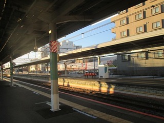 va9609@.jpg