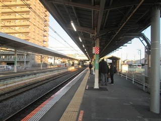 va9610@.jpg