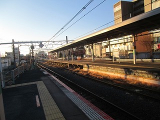 va9611@.jpg