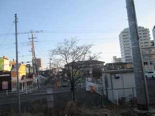 va9612@.jpg