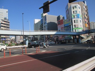 va9613.jpg