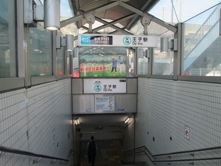 va9614@.jpg