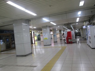 va9615@.jpg
