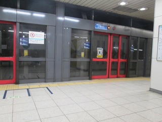 va9616@.jpg