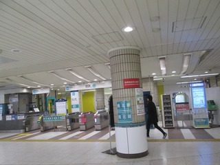 va9618@.jpg