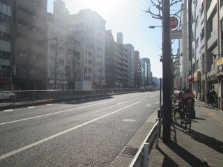 va9620@.jpg