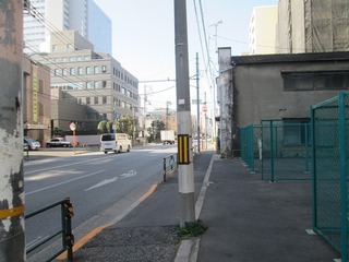 va9622@.jpg