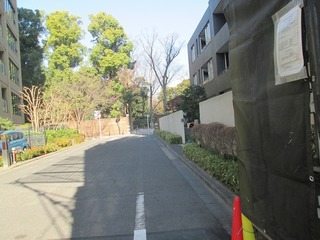 va9623@.jpg