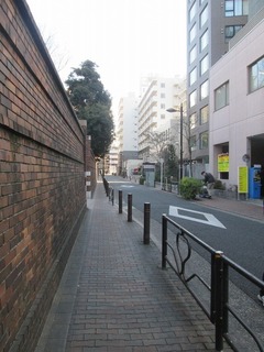 va9624@.jpg