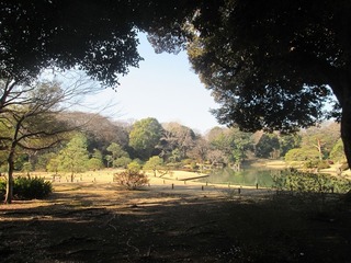va9634@.jpg